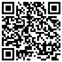 QR Code for bitcoin:bitcoin:bitcoin:1CL4PurvNFbPPhTnLjrL4gPiTFUebsu1sv