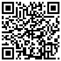 QR Code for bitcoin:bitcoin:bitcoin:1CL5MSyV7oSPSeCdX7qPN2Bbv9dCfYL4hU