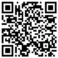 QR Code for bitcoin:bitcoin:bitcoin:1CL7jECT5xpCpy2BRLFU3ANqe8fJ99wyQn