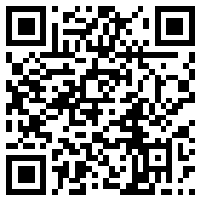QR Code for bitcoin:bitcoin:bitcoin:1CL95EpT6SBKGoaV6YziUoGACLBXFS6ZQh