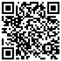 QR Code for bitcoin:bitcoin:bitcoin:1CLA3aoxfHm3CKJZPepxopaBccmSQET6CF