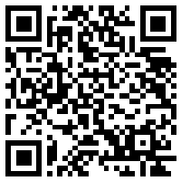 QR Code for bitcoin:bitcoin:bitcoin:1CLCXuAKgFPgRNa4Js1qNBjARhEwagb7bx