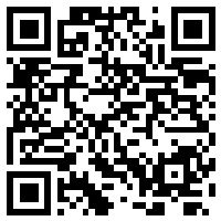 QR Code for bitcoin:bitcoin:bitcoin:1CLFGphykksFzVss8JVMEME8YQnpCZ9rT2