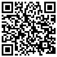 QR Code for bitcoin:bitcoin:bitcoin:1CLGidGDwNPioHUFMvx4Ti9HL6jB4w2ZzG