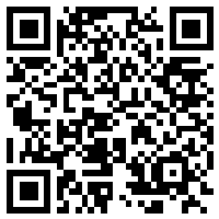 QR Code for bitcoin:bitcoin:bitcoin:1CLGjWdndmokcNMxpVsDNN9PRPWHmPwEQt