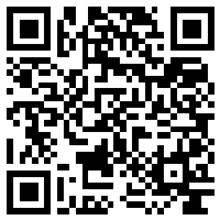 QR Code for bitcoin:bitcoin:bitcoin:1CLHVwcUySueX3ofD2JM51zFfcWCikJaV4