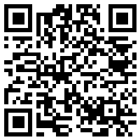 QR Code for bitcoin:bitcoin:bitcoin:1CLJewSB8asm4JBceCEMwgFeF2SLaC4pV5