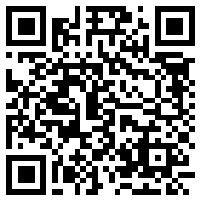 QR Code for bitcoin:bitcoin:bitcoin:1CLM4TAFeuL37wBnsJ7BH9bQLPYLiHB9d