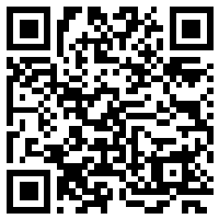 QR Code for bitcoin:bitcoin:bitcoin:1CLR87FKbjPvKyNT4N1VNtBbvUvx3GZ2Aa