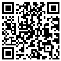 QR Code for bitcoin:bitcoin:bitcoin:1CLR8ct2SmMdSLafBmtsBB8CDgEawgrep7