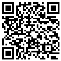 QR Code for bitcoin:bitcoin:bitcoin:1CLTKHrmNJifTrSAxyCKi1iRCW1B4tEc3e