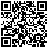 QR Code for bitcoin:bitcoin:bitcoin:1CLTSm4uRk65Qz7DZUonDCbyFFYDVnvmoV