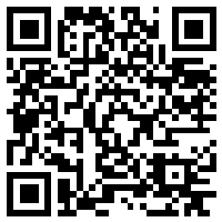 QR Code for bitcoin:bitcoin:bitcoin:1CLVdya17aK5EXkSwk8AzWenBRynaKes3Y