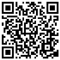 QR Code for bitcoin:bitcoin:bitcoin:1CLZAF2tHNfT7Y9DF2AGaZsMcBAs2e1ioh