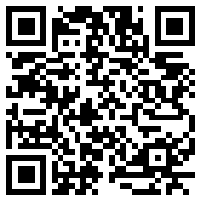 QR Code for bitcoin:bitcoin:bitcoin:1CLau5pzFAzwcPh77d22pToo4siGythPBM