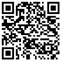 QR Code for bitcoin:bitcoin:bitcoin:1CLdapYVX2X9vXj62172rPN6ZHiLFGLCPe