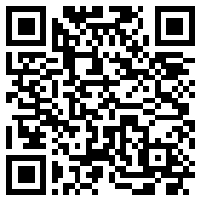QR Code for bitcoin:bitcoin:bitcoin:1CLmCHfLQ344wYffEB4fT1CX6Ux9e5hJBX