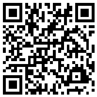 QR Code for bitcoin:bitcoin:bitcoin:1CLqME1wpJ33fB58UbFBXtVfevQn7yQY2f