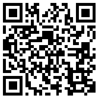 QR Code for bitcoin:bitcoin:bitcoin:1CLsJqspF9CC5A3aAQuvUYLK1reFpeAqaS