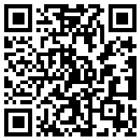 QR Code for bitcoin:bitcoin:bitcoin:1CLt5gDFxDUiE2vK3QRGjRJrmtPUEDsCaE