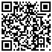 QR Code for bitcoin:bitcoin:bitcoin:1CLtHDWCDCuCmXNTAUTadFx9zKZvwNbpnf