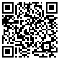 QR Code for bitcoin:bitcoin:bitcoin:1CLw5ijDdwegiwdYSF6psgHn6pMxGX2iC2