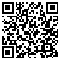 QR Code for bitcoin:bitcoin:bitcoin:1CLxKnnxtCb28boBWXKcwYooWDEVFubUjz