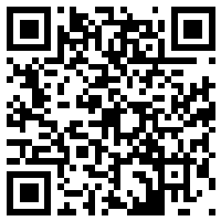 QR Code for bitcoin:bitcoin:bitcoin:1CLy9bfjA4DpfAYssokNp2MTUWNtunX8zC