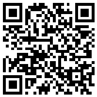 QR Code for bitcoin:bitcoin:bitcoin:1CLyN8EqVhMoND2whyKrBBQdmgZLQkvFun