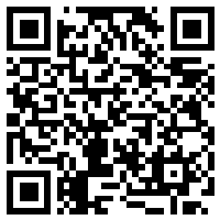 QR Code for bitcoin:bitcoin:bitcoin:1CLyoQjnNcZzpLiKzjCweeGSvobAMdkPs8