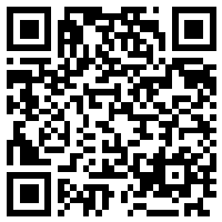 QR Code for bitcoin:bitcoin:bitcoin:1CLyw17wopbxBFuMSjCd3CPMLDkwbCusHC