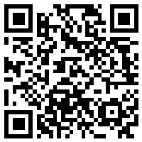 QR Code for bitcoin:bitcoin:bitcoin:1CLzXCJsx5CaADVgPgvm57X8kn8UMZLhfq
