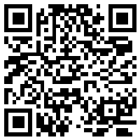 QR Code for bitcoin:bitcoin:bitcoin:1CM4irQqaXbVWT3FdQtghqknDBRUbwKEXi