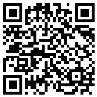 QR Code for bitcoin:bitcoin:bitcoin:1CM8EB7torz4h1THmggNKqYV7Zca5v2whD