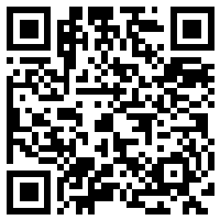QR Code for bitcoin:bitcoin:bitcoin:1CMBaT8eWzoKC6o2ADBGCJEvwHgEezeakX