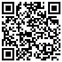 QR Code for bitcoin:bitcoin:bitcoin:1CMEgcbdeJGbeaEZLSBJPFGkgH1d6ba5Cq