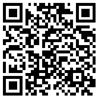 QR Code for bitcoin:bitcoin:bitcoin:1CMEgroJkfDcCithi9bCACcGi3rsSKJ9Ca