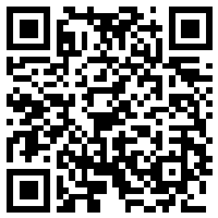 QR Code for bitcoin:bitcoin:bitcoin:1CMHuRMHS4VDEBC6Rn1aCF8ZcscXb11XUT