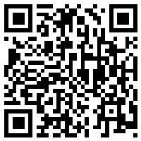 QR Code for bitcoin:bitcoin:bitcoin:1CMHyWV8hZMmzngXFMWtJTS2mMSoKBEEsd