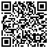 QR Code for bitcoin:bitcoin:bitcoin:1CMLDcnRx9fruacpZKhp4CNikYkMawiZsp
