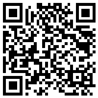 QR Code for bitcoin:bitcoin:bitcoin:1CMSYo5PgaPw6jAqGhtCNQLce6biBfp4rr