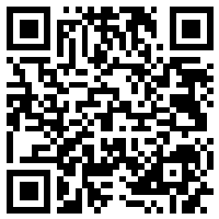 QR Code for bitcoin:bitcoin:bitcoin:1CMSaAtaWoSQzzeNZ2neudq7VYJSWmTLY7