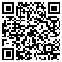 QR Code for bitcoin:bitcoin:bitcoin:1CMSjgRPjWs5aRAujFmRge9ZzLH97TJiDB