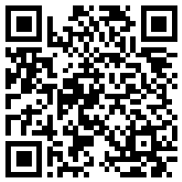 QR Code for bitcoin:bitcoin:bitcoin:1CMTnv3dA6LmxsqdwBk1e41isb1CDsnUSm