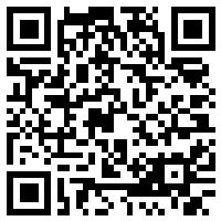 QR Code for bitcoin:bitcoin:bitcoin:1CMWwYs3TYayqdRKX9ar6AxWZpEBUeUG66