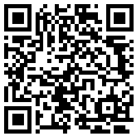 QR Code for bitcoin:bitcoin:bitcoin:1CMXrmUtreX6X5xgCTSo3BSz7txvpr8fDs