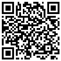 QR Code for bitcoin:bitcoin:bitcoin:1CMcG2kHJdnbr9tmttHP9mDw4rtxT2hugA