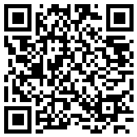 QR Code for bitcoin:bitcoin:bitcoin:1CMdMjsJ9ehzi6yvdrwwAhMddcKZ1Dtu9c