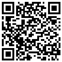 QR Code for bitcoin:bitcoin:bitcoin:1CMe76ohB2bT4cvLbTy3Cxw9dTt2ojGE47