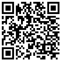 QR Code for bitcoin:bitcoin:bitcoin:1CMeQkrMt9fUc33kpXpNDQjStD4dePSoAc